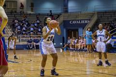 LBB vs Riverside (79 of 195)